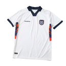 Camisa Seleção Equador III 2026/27 - Torcedor Masculina