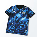 Camisa Seleção Paraguai II 2026/27 - Torcedor Masculina