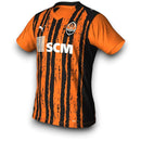 Camisa FC Shakhtar Donetsk Home 2025/26 - Torcedor Masculino