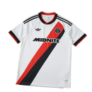 Camisa Sheffield United II 2026/27 - Torcedor Masculino