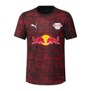 Camisa RB Leipzig Third 2025/26 - Torcedor Masculino