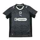Camisa St. Pauli Third 2025/26 - Torcedor Masculino