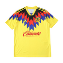 Camisa Club America Home 2025/26 - Torcedor Masculina