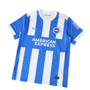 Camisa Brighton Home 2025/26 - Torcedor Masculino