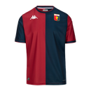Camisa Genoa Home 24/25 - Torcedor Masculina