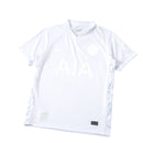 Camisa Tottenham 125th Anniversary 2025/26 - Torcedor Masculino