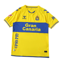 Camisa Las Palmas Titular 2026/27 - Torcedor Masculino