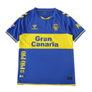 Camisa Las Palmas II 2026/27 - Torcedor Masculino