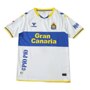 Camisa Las Palmas III 2026/27 - Torcedor Masculino