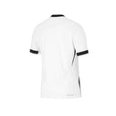 Camisa Vasco Away 2026/27 - Torcedor Masculina