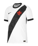 Camisa Vasco Away 2026/27 - Torcedor Masculina