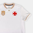 Camisa Vasco da Gama Círio de Nazaré 2026/27 - Torcedor Masculina