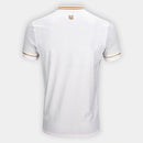 Camisa Vasco da Gama Círio de Nazaré 2026/27 - Torcedor Masculina