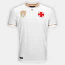 Camisa Vasco da Gama Círio de Nazaré 2026/27 - Torcedor Masculina