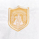 Camisa Vasco da Gama Círio de Nazaré 2026/27 - Torcedor Masculina