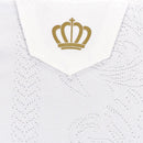 Camisa Vasco da Gama Círio de Nazaré 2026/27 - Torcedor Masculina