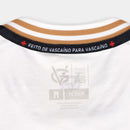 Camisa Vasco da Gama Círio de Nazaré 2026/27 - Torcedor Masculina