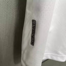 Camisa Vasco Away Branca 1997  - Versão Retro