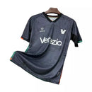 Camisa Venezia Home 2025/26 - Torcedor Masculino