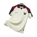 Camisa Venezia Away 2025/26 - Torcedor Masculino