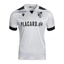 Camisa Vitoria de Guimaraes Home 2025/26 - Torcedor Masculino