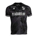Camisa Vitoria de Guimaraes Away 2025/26 - Torcedor Masculino