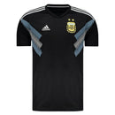 Camisa Argentina Away 2018 -  Adidas Versão Retro