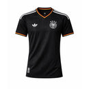 Camisa Seleção Alemanha Especial 2026/27 - Torcedor Masculina