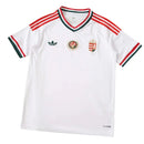 Camisa Seleção Hungria II 2026/27 - Torcedor Masculina