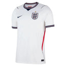 Camisa Seleção Inglaterra Titular 2026/27 - Torcedor Masculina