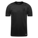 Camisa Seleção Noruega II 2026/27 - Torcedor Masculina