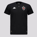 Camisa Botafogo Away 2025/26 - Torcedor Masculina