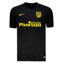 Camisa Atletico Madrid Away 2016/17 - Versão Retro
