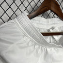 Calção Short Futebol Milan Home 24/25 - Short Puma