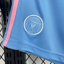 Calção Short Futebol Inter Miami Third 2025/26 - Short