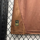 Camisa FC St. Pauli Home 24/25 - Puma Torcedor Masculina