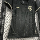 Camisa Botafogo Away 24/25 - Feminina