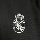 Camisa Real Madrid  Pré-Jogo 24/25 - Adidas Torcedor Masculina