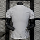 Camisa Manchester City Away 2025/26 - Adidas Jogador Masculina