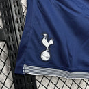 Calção Short Futebol Tottenham Home 24/25 - Short Nike