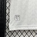 Camisa Club Nacional Home 24/25 - Torcedor Masculina