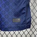 Camisa PSG Home 2025/25 - Torcedor Masculina