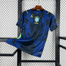 Camisa Seleção Brasil Away COPA DO MUNDO 2026/27 - Torcedor Masculina