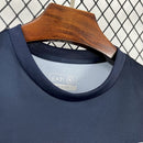 Camisa Napoli Casual 2025/26 - Torcedor Masculino