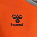 Camisa Celta Vigo III 24/25 - Torcedor Masculina