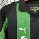 Kit Infantil RC Lens Away 2025/26 - Infantil