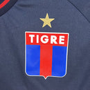 Camisa Club Atlético Tigre Away 2025/26 - Torcedor Masculina