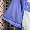 Camisa Manchester United Goleiro 24/25 - Adidas Torcedor Masculina