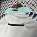 Camisa Cadiz Away 24/25 - Torcedor Masculina