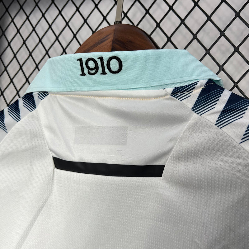 Camisa Cadiz Away 24/25 - Torcedor Masculina